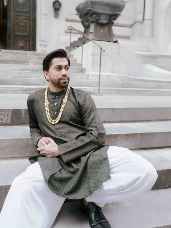 Photo front-page-h--2