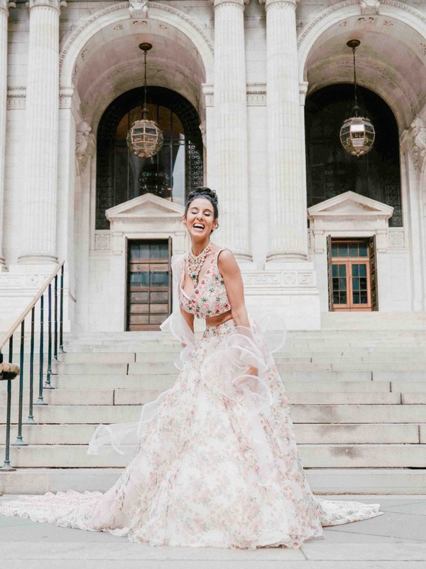 Photo front-page-h--3