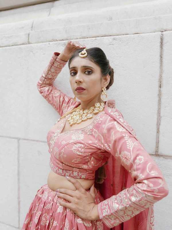 Photo front-page-h-00088