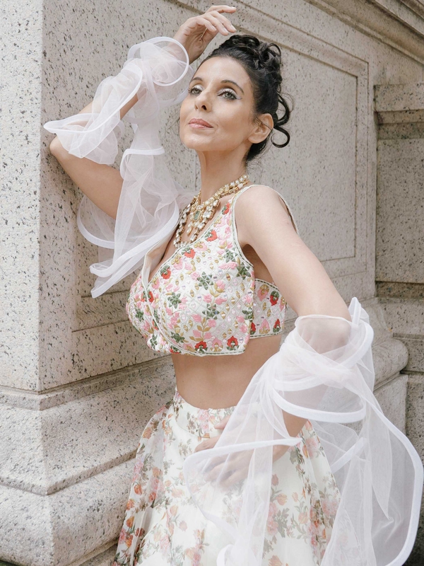 Photo front-page-h-00089