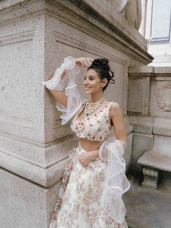 Photo front-page-h-00090