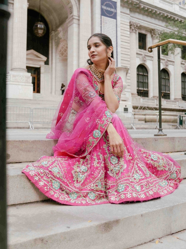 Photo front-page-h-00095