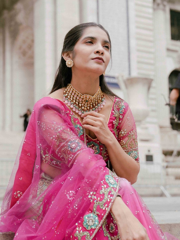 Photo front-page-h-00096