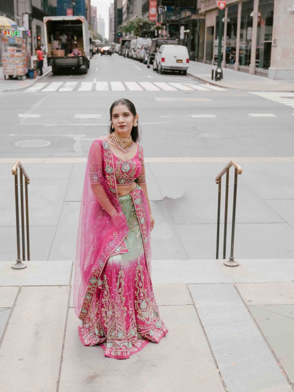 Photo front-page-h-00097