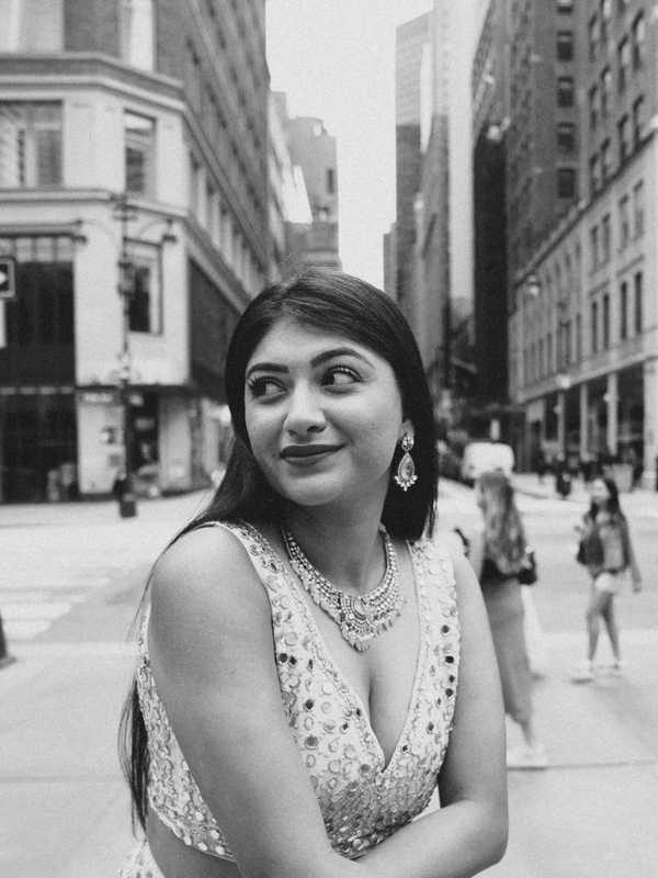 Photo front-page-h-00100