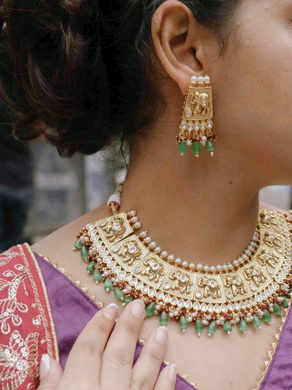 Photo front-page-h-00104