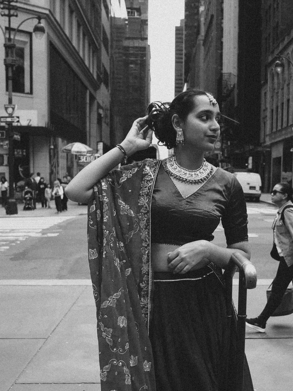 Photo front-page-h-00107