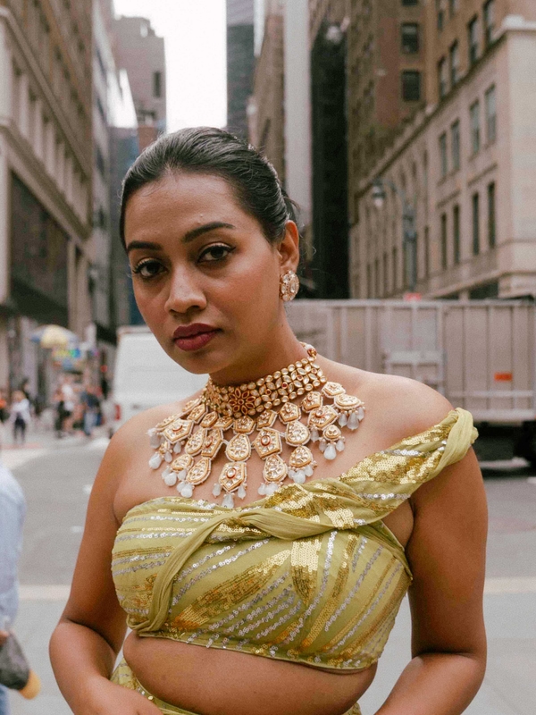 Photo front-page-h-00115