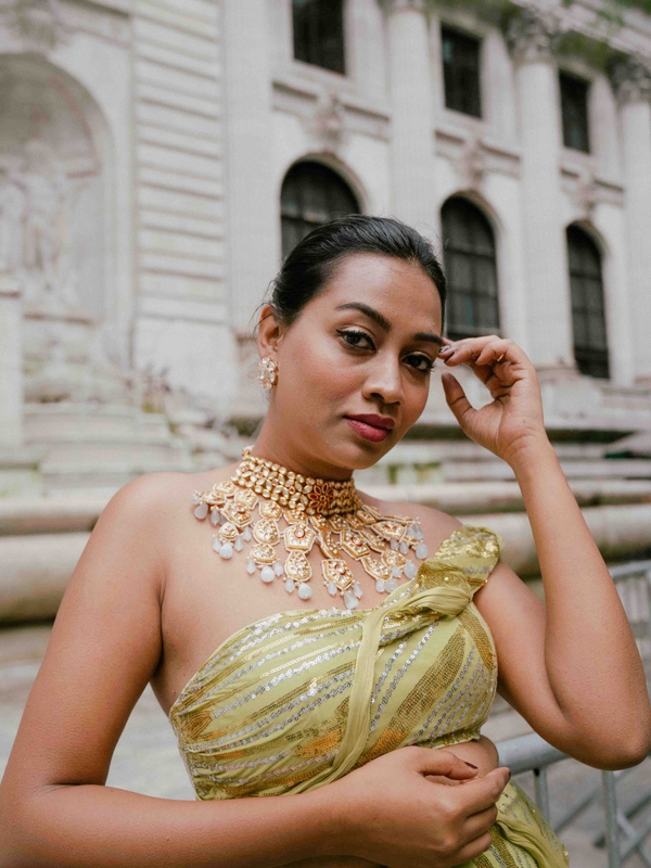 Photo front-page-h-00118