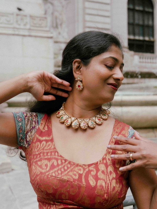 Photo front-page-h-00120