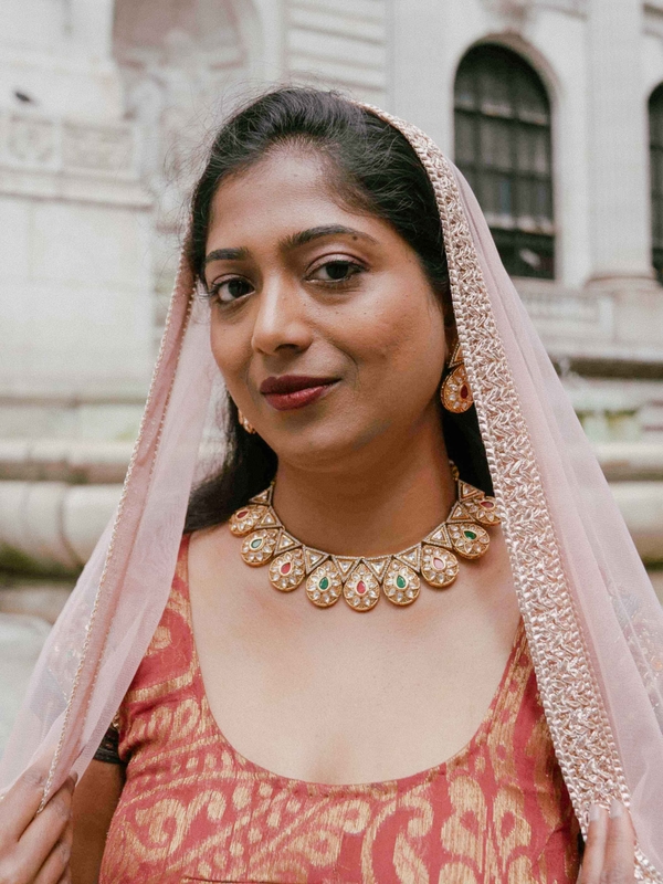 Photo front-page-h-00121