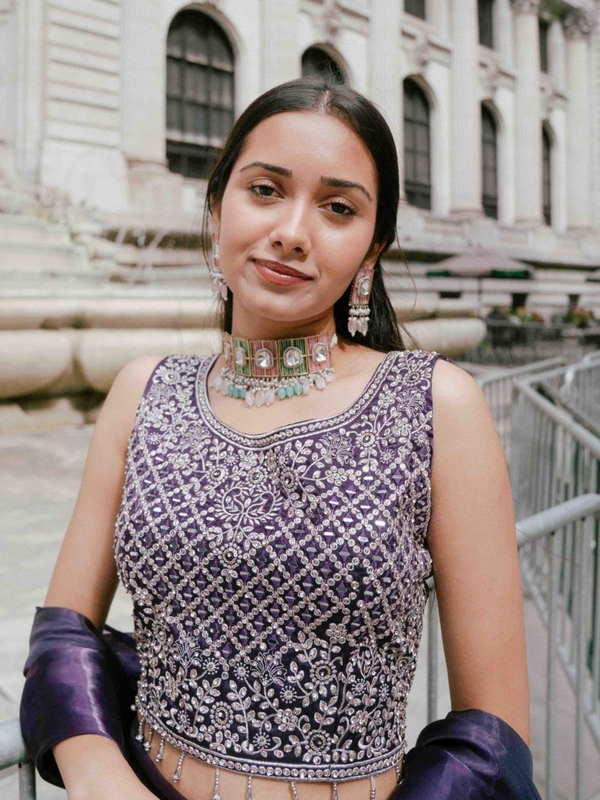 Photo front-page-h-00123