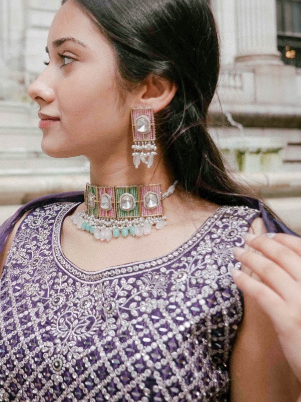 Photo front-page-h-00124