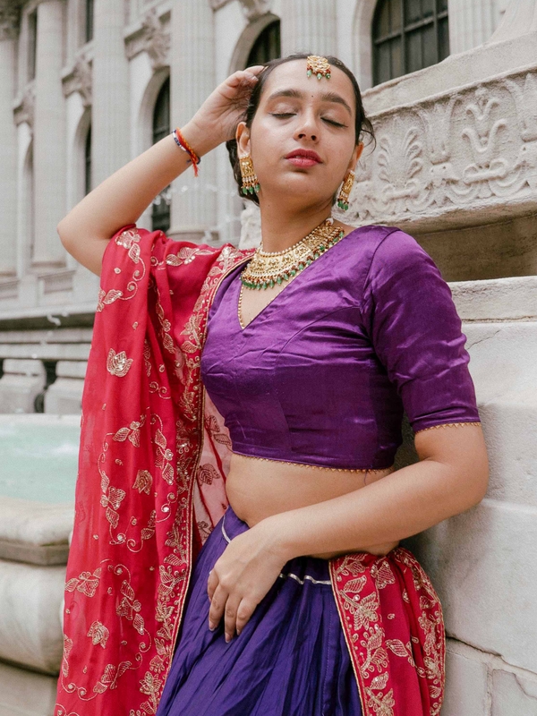 Photo front-page-h-00131