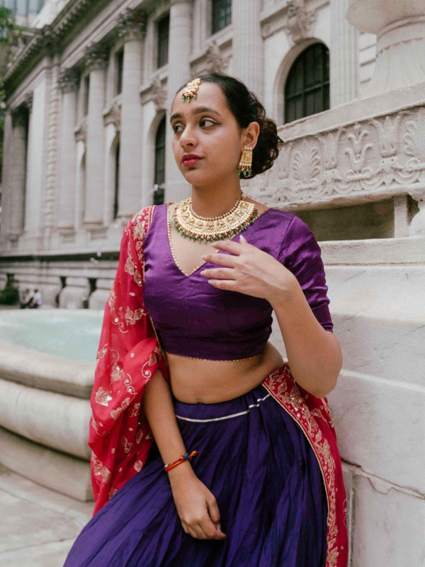 Photo front-page-h-00132