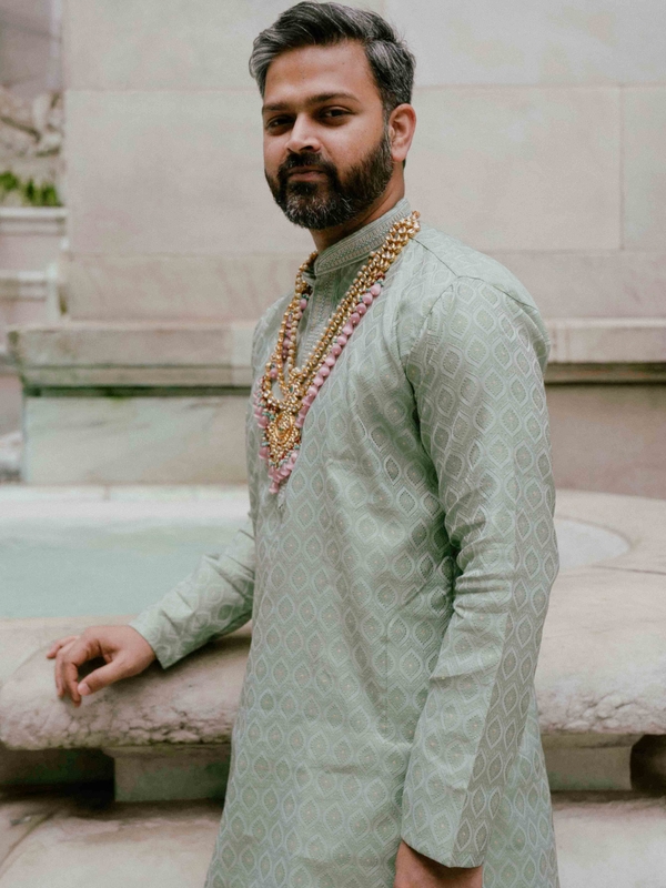 Photo front-page-h-00133