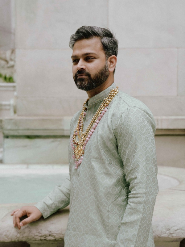 Photo front-page-h-00134