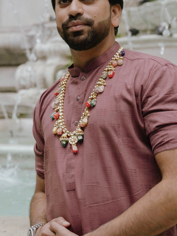 Photo front-page-h-00135