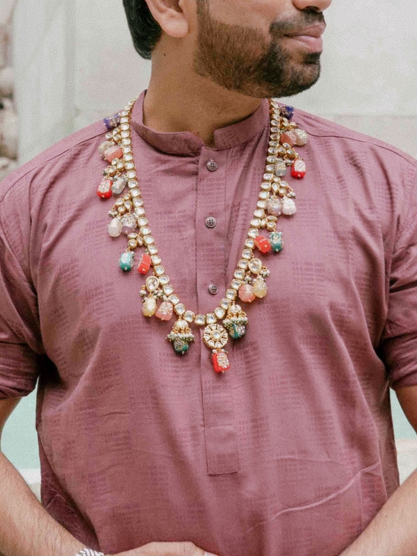 Photo front-page-h-00136