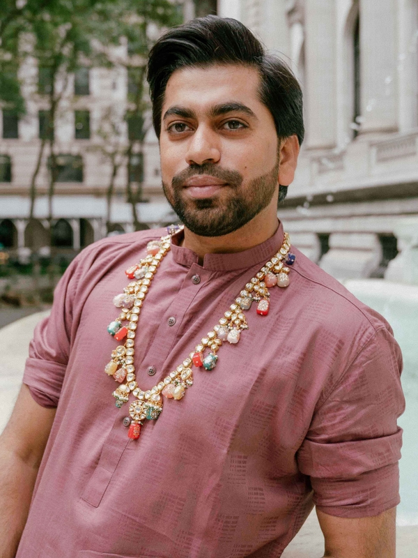 Photo front-page-h-00137