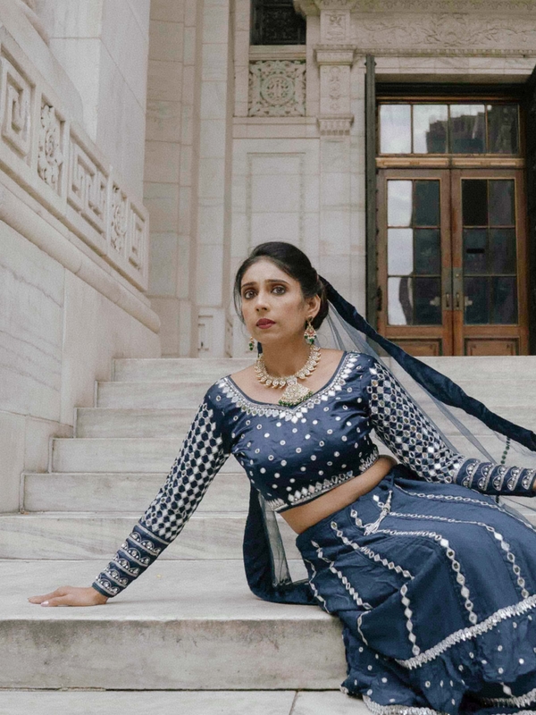 Photo front-page-h-00139