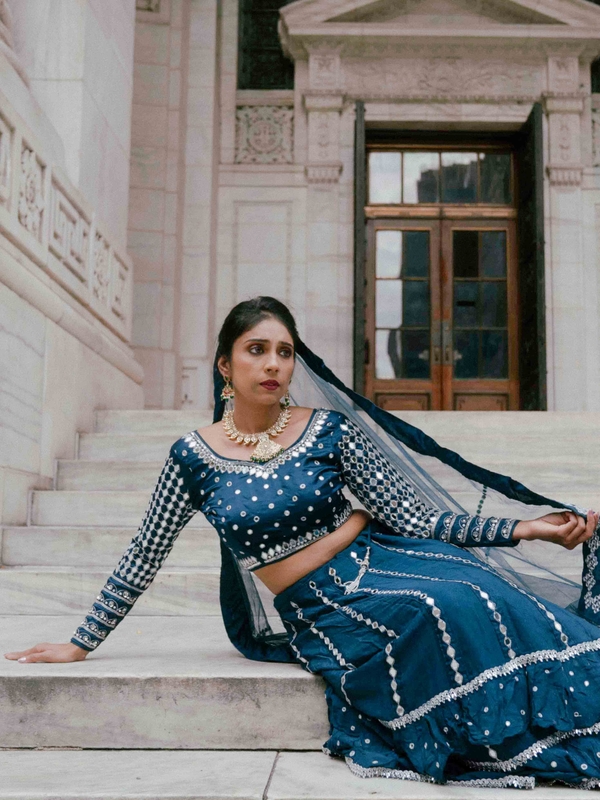 Photo front-page-h-00140