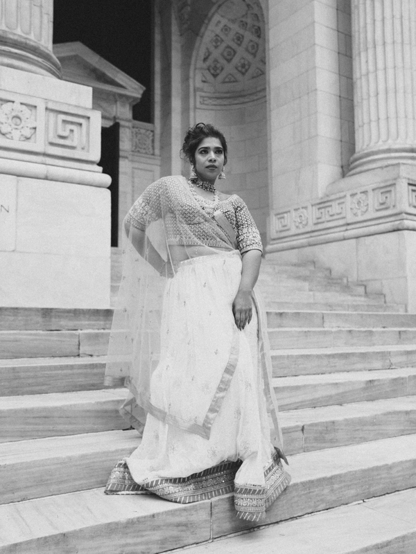 Photo front-page-h-00144