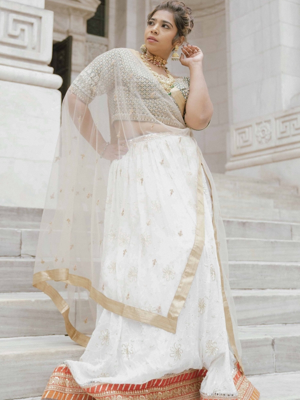 Photo front-page-h-00145