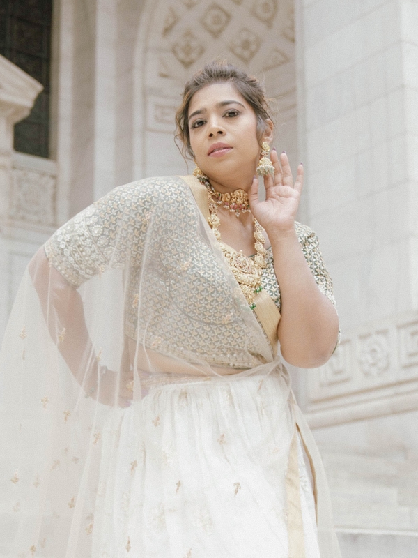 Photo front-page-h-00146