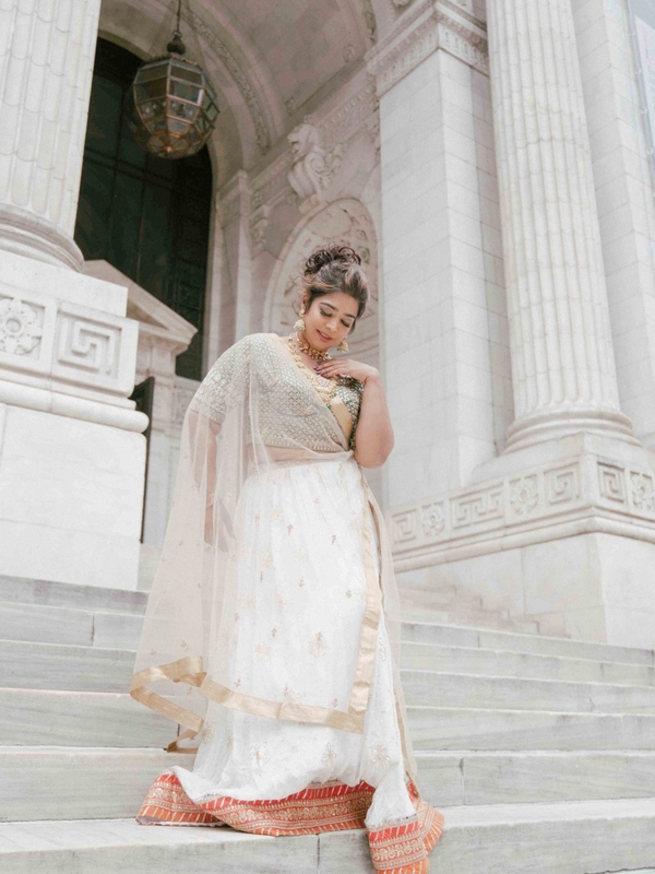 Photo front-page-h-00147