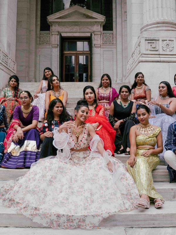 Photo front-page-h-00149