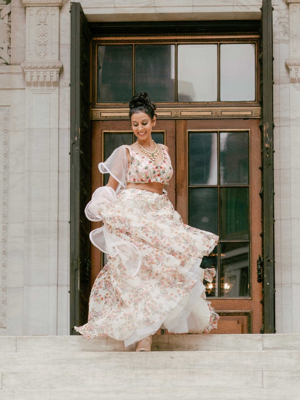 Photo front-page-h-00150