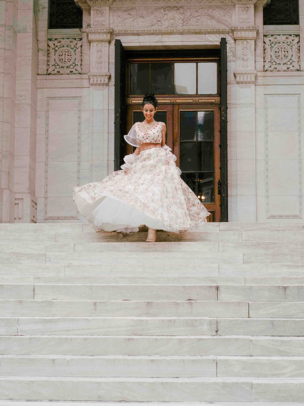 Photo front-page-h-00151