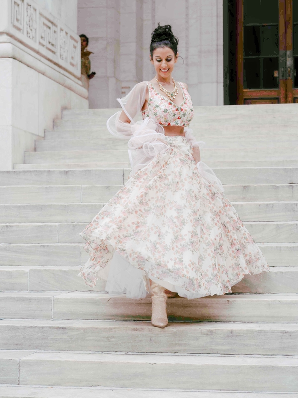 Photo front-page-h-00152