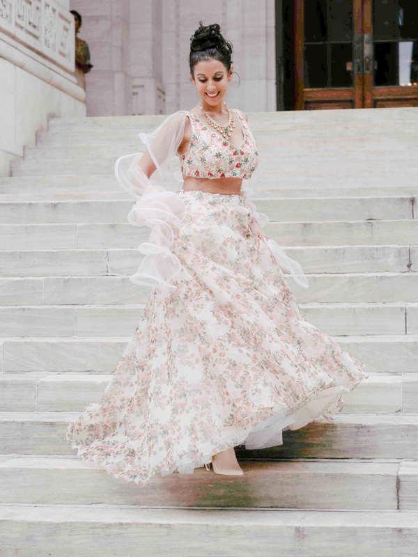 Photo front-page-h-00153