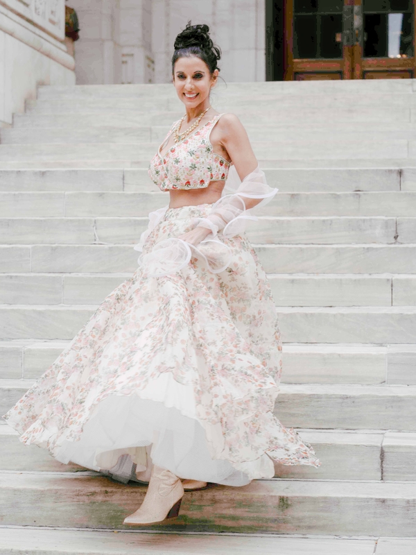 Photo front-page-h-00154