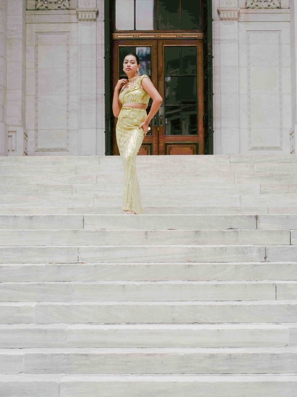 Photo front-page-h-00157