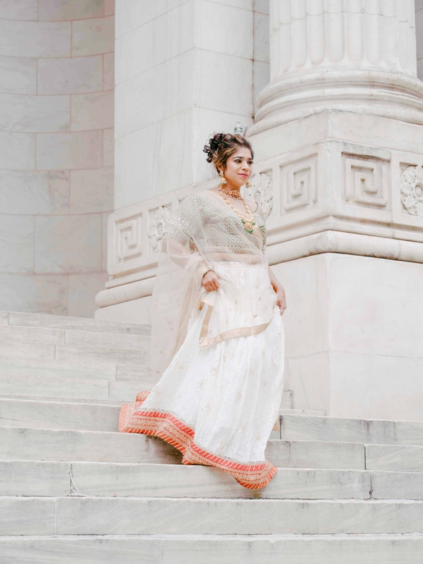 Photo front-page-h-00158