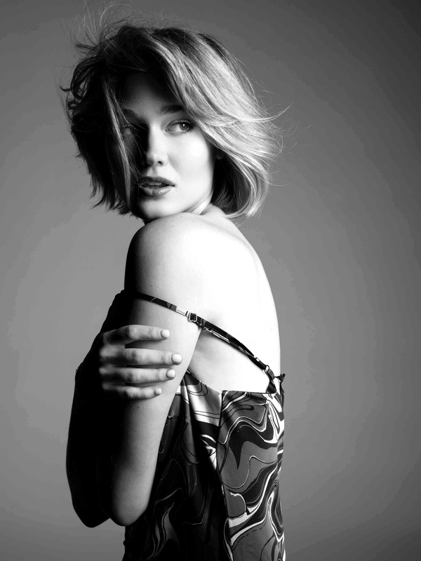 Photo front-page-h-00281