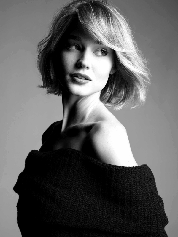 Photo front-page-h-00284