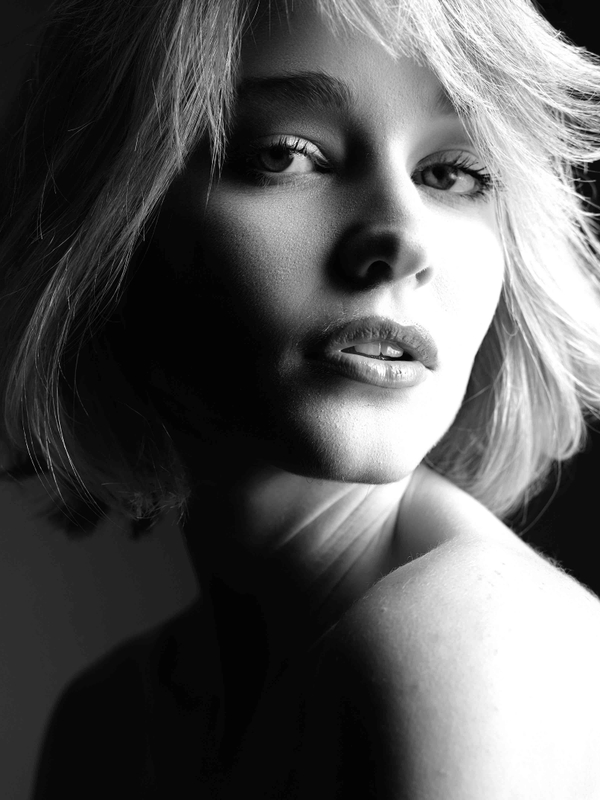 Photo front-page-h-00288