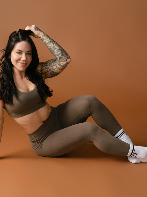 Photo front-page-h-00293